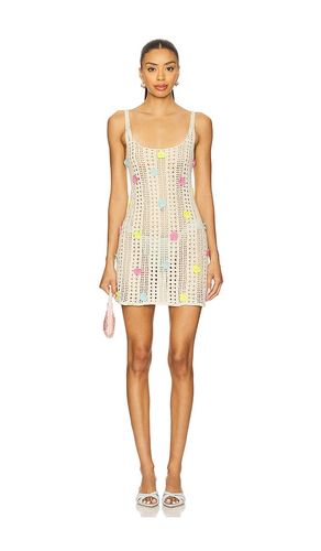 ROBE ZOIE en . Taille M-L. Also en XS-S - PQ - Modalova