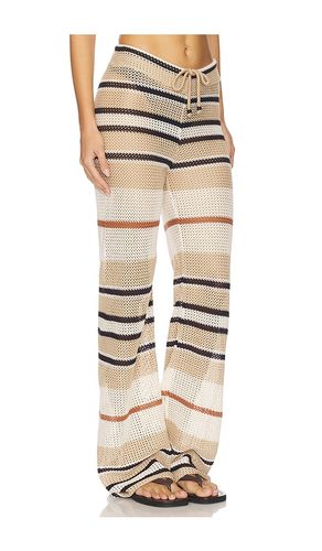 PANTALON BOHÈME BREE en . Taille M/L. Also en XS/S - PQ - Modalova