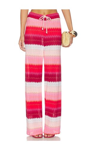PANTALON BREE en . Taille M/L. Also en XS/S - PQ - Modalova