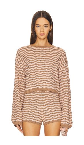 Palmer Top en . Taille M/L. Also en XS/S - PQ - Modalova