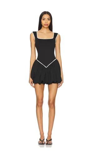 ROBE BELLA en . Taille S. Also en XL - Port de Bras - Modalova