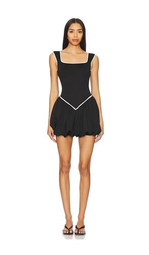 ROBE BELLA en . Taille XS. Also en XL - Port de Bras - Modalova