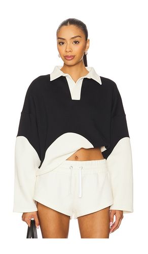 PULL SOFIA en ,. Taille S. Also en - Port de Bras - Modalova