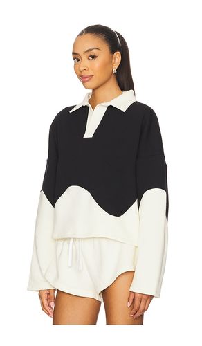 PULL SOFIA en ,. Taille S. Also en - Port de Bras - Modalova
