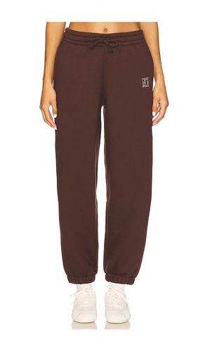 Aya Jogger en . Taille L. Also en XL, XS - Port de Bras - Modalova