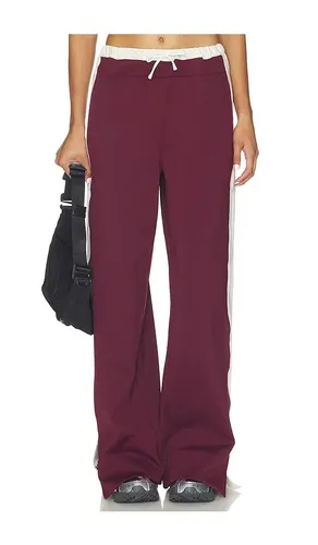 BOXER BOXER PANT en . Taille L. Also en M, S - Port de Bras - Modalova