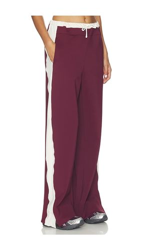 BOXER BOXER PANT en . Taille M. Also en S, XS - Port de Bras - Modalova