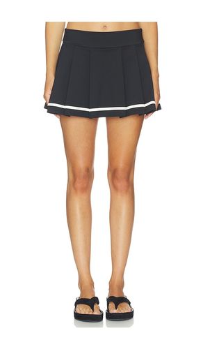 JUPE COURTE BLAIR en . Taille L. Also en S - Port de Bras - Modalova