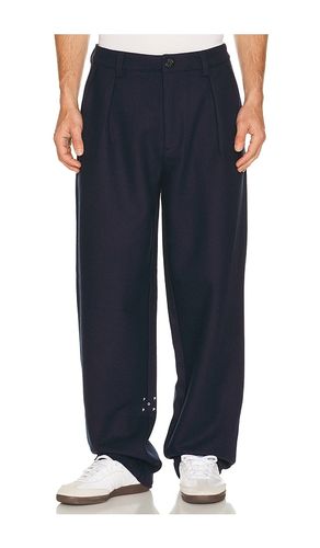 PANTALON HEWITT en . Taille L. Also en S, XL/1X - Pop Trading Company - Modalova