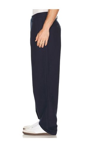 PANTALON HEWITT en . Taille L. Also en S, XL/1X - Pop Trading Company - Modalova