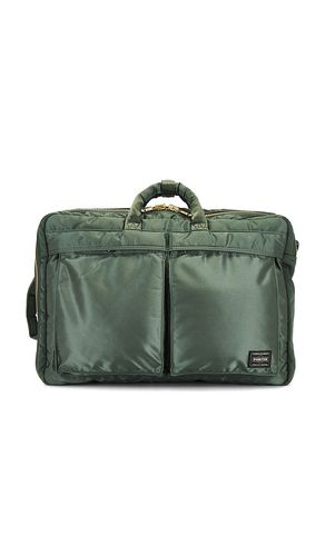 SACOCHE TANKER en - Porter-Yoshida & Co. - Modalova