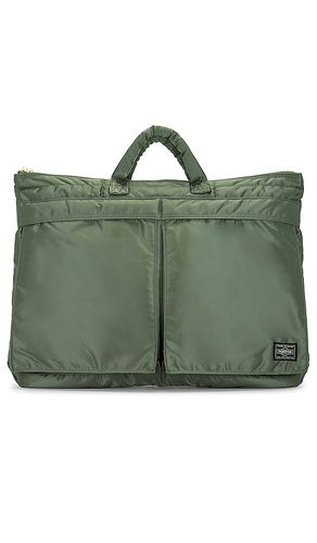 Porter-Yoshida & Co. SAC en Olive - Porter-Yoshida & Co. - Modalova