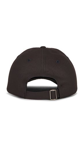 Palmes CASQUETTE BALL en Grey - Palmes - Modalova