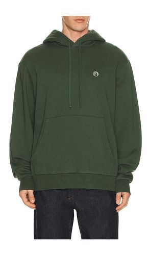 SWEAT À CAPUCHE STITCH en . Taille M. Also en S, XL/1X - Palmes - Modalova