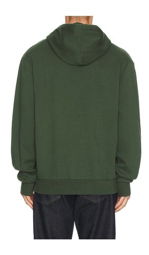 SWEAT À CAPUCHE STITCH en . Taille M. Also en S, XL/1X - Palmes - Modalova
