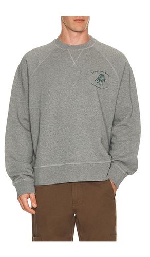 SWEAT LAKE en . Taille L. Also en M, S, XL/1X - Palmes - Modalova