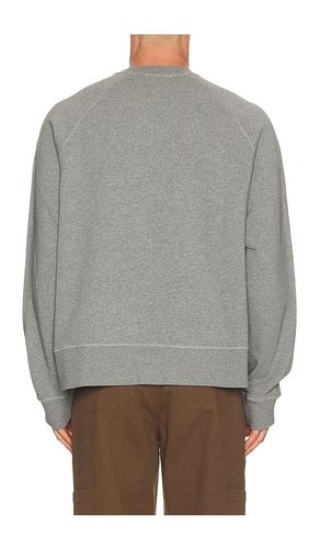 SWEAT LAKE en . Taille L. Also en M, S, XL/1X - Palmes - Modalova