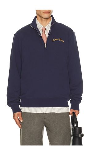 SWEAT WESTERN en . Taille L. Also en M, S, XL/1X - Palmes - Modalova