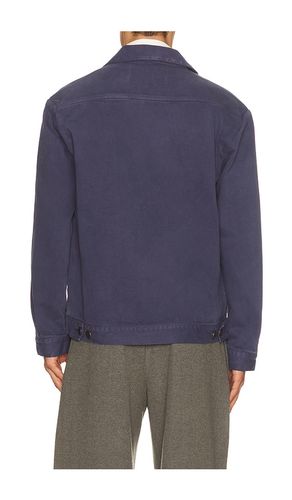 BLOUSON WESTERN en . Taille 46. Also en 48, 50, 52 - Palmes - Modalova