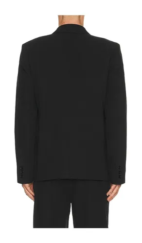 VESTE DOUBLE BREASTED en . Taille 46. Also en - Palmes - Modalova