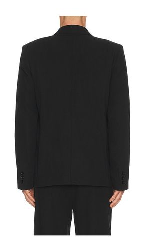 VESTE DOUBLE BREASTED en . Taille 48. Also en 50 - Palmes - Modalova