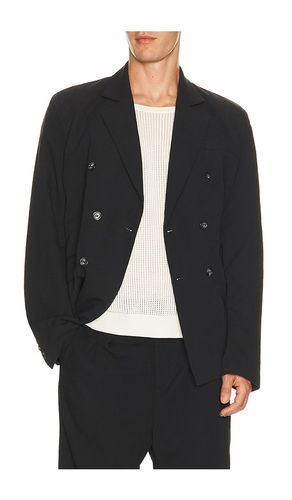 VESTE DOUBLE en . Taille 46. Also en 48, 50 - Palmes - Modalova