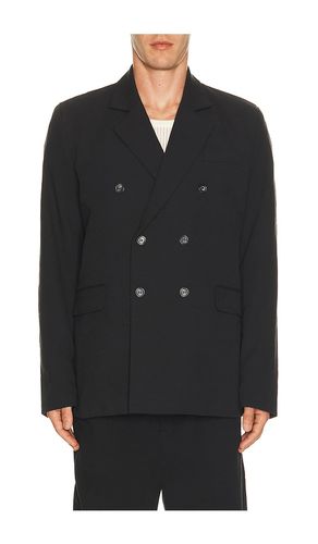 VESTE DOUBLE en . Taille 46. Also en 48, 50 - Palmes - Modalova