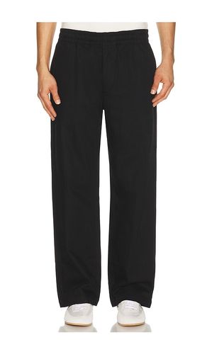 PANTALON LUCIEN en . Taille 46. Also en 48, 50, 52 - Palmes - Modalova