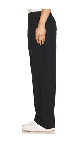 PANTALON LUCIEN en . Taille 46. Also en 48, 50, 52 - Palmes - Modalova