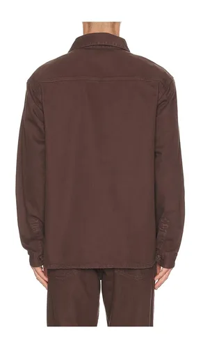 SWEAT en . Taille 46. Also en 50 - Palmes - Modalova