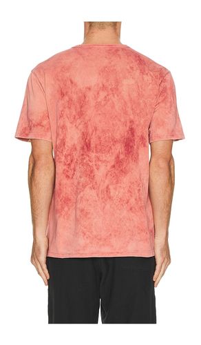 T-SHIRT LAKE en . Taille L. Also en M, S, XL/1X - Palmes - Modalova