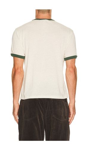 T-SHIRT APPLE en . Taille M. Also en XL/1X - Palmes - Modalova