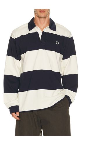CHEMISE BALL en . Taille S. Also en M, L, XL/1X - Palmes - Modalova