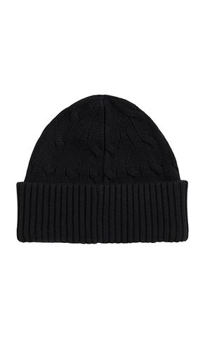 CHAPEAU COMBED en . Taille S/M. Also en L/XL - Polo Ralph Lauren - Modalova