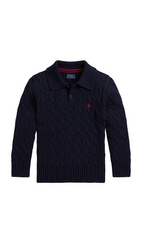 PULL POLO en . Taille 2. Also en 3, 4, 5 - Polo Ralph Lauren - Modalova