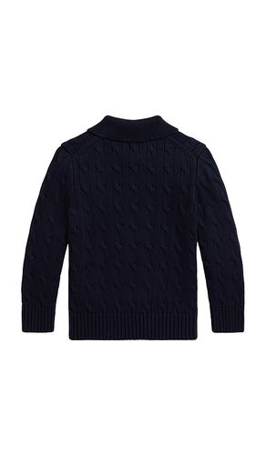 PULL POLO en . Taille 4. Also en 6 - Polo Ralph Lauren - Modalova