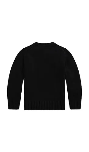 PULL CREWNECK en . Taille 2. Also en 3, 4, 5, 6 - Polo Ralph Lauren - Modalova
