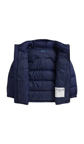 BLOUSON GORHAM en . Taille 2. Also en 4, 5 - Polo Ralph Lauren - Modalova