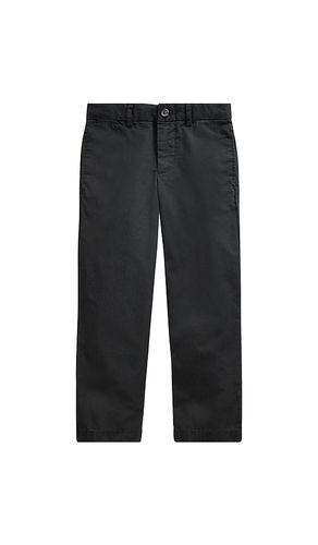 PANTALON CHINO en . Taille 3. Also en 4 - Polo Ralph Lauren - Modalova
