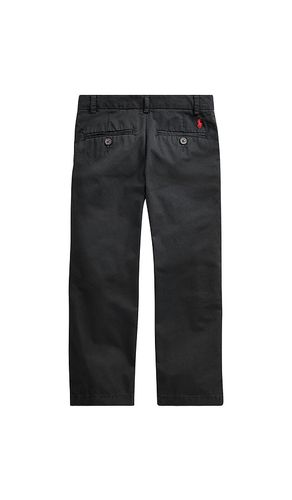 PANTALON CHINO en . Taille 6. Also en 3, 4 - Polo Ralph Lauren - Modalova
