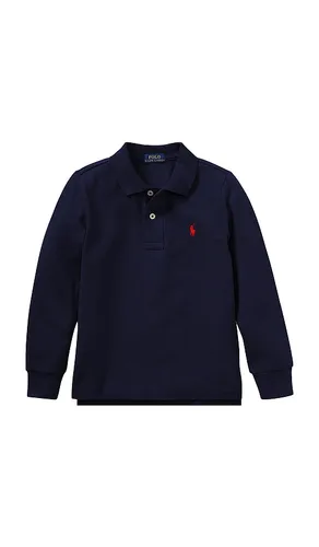 CHEMISE POLO en . Taille 3. Also en 4, 5 - Polo Ralph Lauren - Modalova