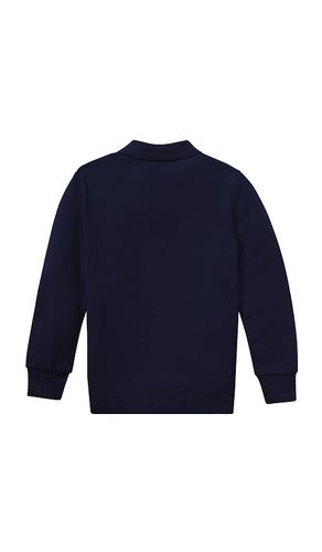 CHEMISE POLO en . Taille 2. Also en 4, 5 - Polo Ralph Lauren - Modalova