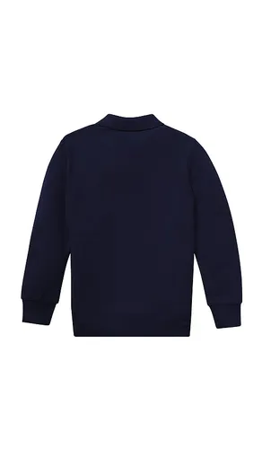 CHEMISE POLO en . Taille 3. Also en 4, 5 - Polo Ralph Lauren - Modalova