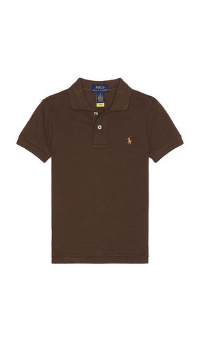 CHEMISE POLO en . Taille 2. Also en - Polo Ralph Lauren - Modalova
