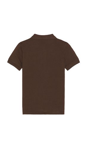 CHEMISE POLO en . Taille 2. Also en 5 - Polo Ralph Lauren - Modalova