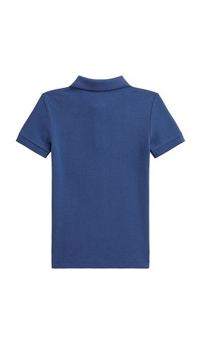 CHEMISE POLO en . Taille 2. Also en 4 - Polo Ralph Lauren - Modalova