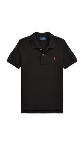 CHEMISE POLO en . Taille 3. Also en 6, 7 - Polo Ralph Lauren - Modalova