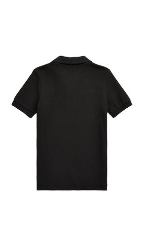 CHEMISE POLO en . Taille 6. Also en 3, 7 - Polo Ralph Lauren - Modalova