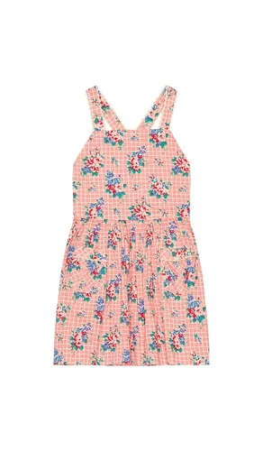 ROBE CHASUBLE en . Taille 2. Also en 4, 5 - Polo Ralph Lauren - Modalova