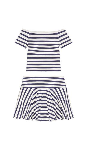 ENSEMBLE CHEMISE ET JUPE en ,. Taille 2. Also en 4 - Polo Ralph Lauren - Modalova